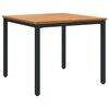Produktminiatyrbild 5 av 11