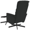 Produktminiatyrbild 6 av 11