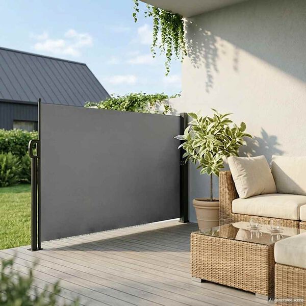 Visar produktbild 3 av 11