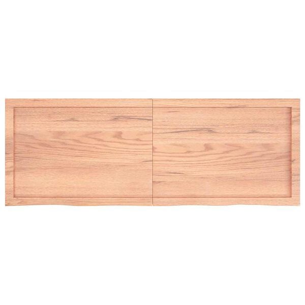Visar produktbild 4 av 11