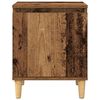Produktminiatyrbild 6 av 13