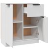 Produktminiatyrbild 5 av 12