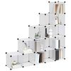 Produktminiatyrbild 4 av 11