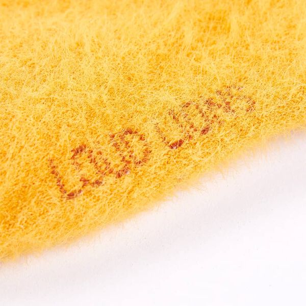 Strumpor för barn 5 par EU 23-26