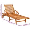 Produktminiatyrbild 16 av 17