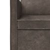 Produktminiatyrbild 6 av 10
