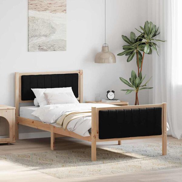 Visar produktbild 2 av 11