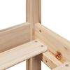 Produktminiatyrbild 9 av 12