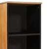 Produktminiatyrbild 6 av 12