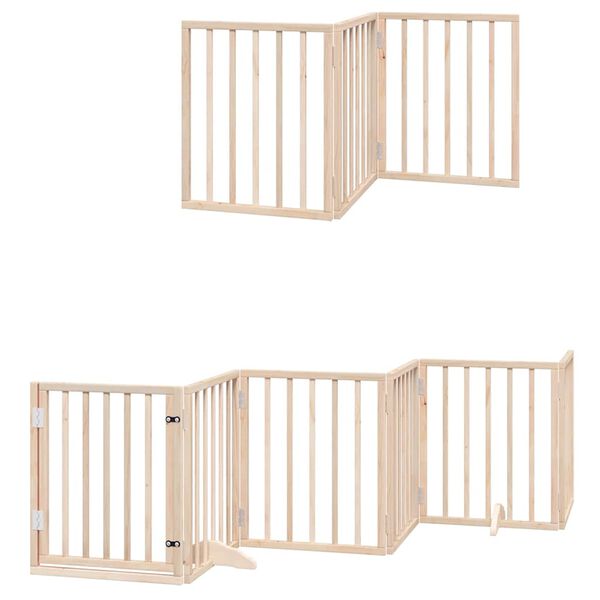Visar produktbild 3 av 12