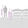 Produktminiatyrbild 9 av 12