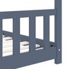 Produktminiatyrbild 7 av 9