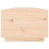 Produktminiatyrbild 8 av 10