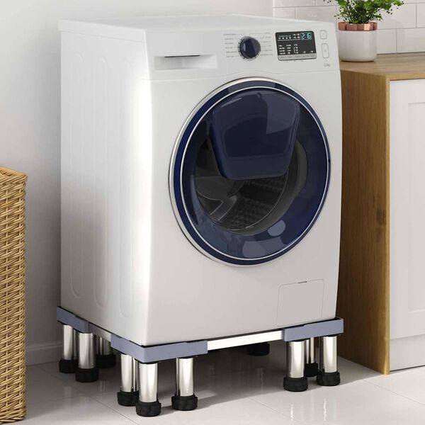 Visar produktbild 2 av 10