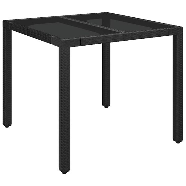 Visar produktbild 3 av 10