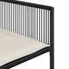 Produktminiatyrbild 5 av 10