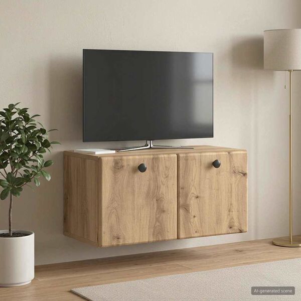 Visar produktbild 2 av 12