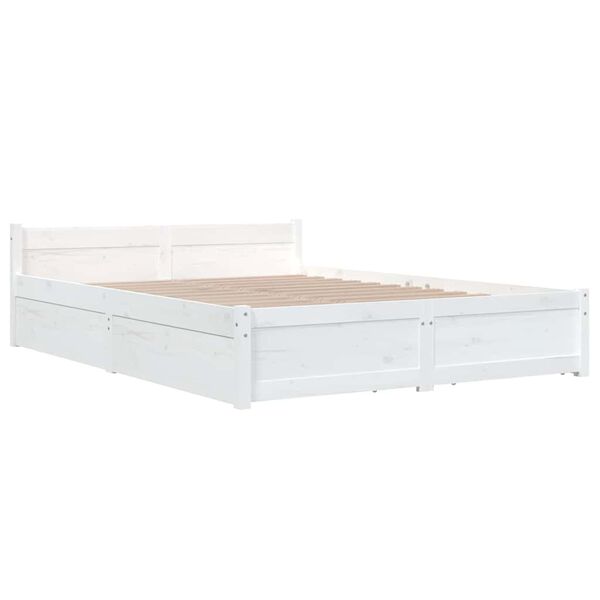 Visar produktbild 4 av 12
