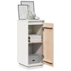Produktminiatyrbild 5 av 15