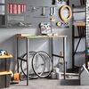 Produktminiatyrbild 3 av 12