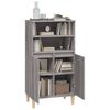 Produktminiatyrbild 6 av 10