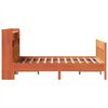 Produktminiatyrbild 7 av 11