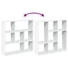 Produktminiatyrbild 8 av 11