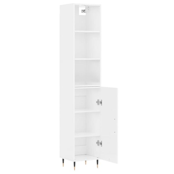 Visar produktbild 4 av 14