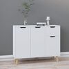 Produktminiatyrbild 2 av 9