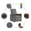 Produktminiatyrbild 8 av 18