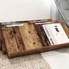 Produktminiatyrbild 4 av 11
