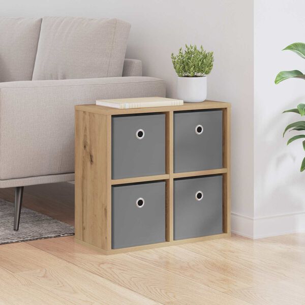 Visar produktbild 2 av 14