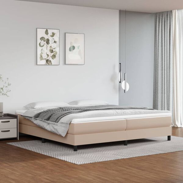 Visar produktbild 2 av 10