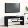 Produktminiatyrbild 3 av 10