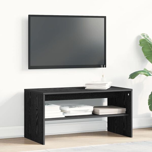 Visar produktbild 3 av 10