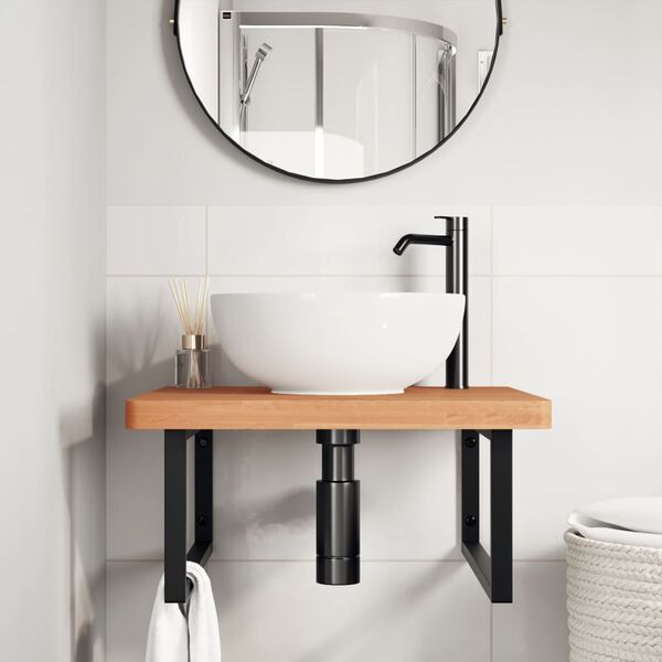 Visar produktbild 3 av 11