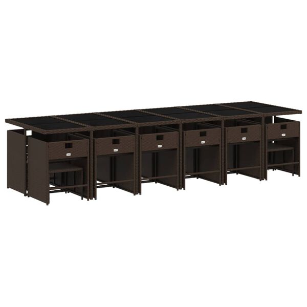 Visar produktbild 3 av 17