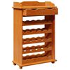 Produktminiatyrbild 5 av 11