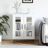 Produktminiatyrbild 2 av 13