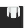 Produktminiatyrbild 8 av 11