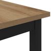 Produktminiatyrbild 7 av 11