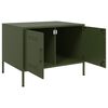 Produktminiatyrbild 8 av 13