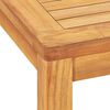 Produktminiatyrbild 10 av 12