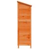 Produktminiatyrbild 6 av 11