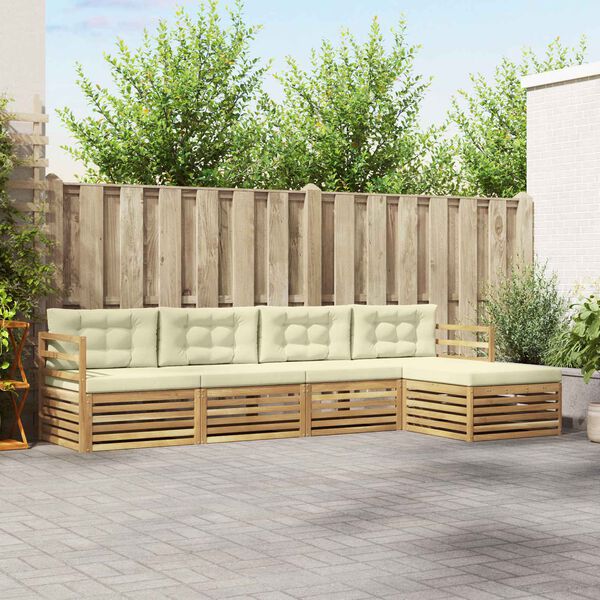 Visar produktbild 2 av 9