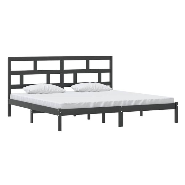 Visar produktbild 3 av 10
