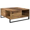 Produktminiatyrbild 7 av 11