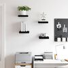 Produktminiatyrbild 3 av 15