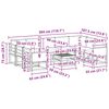Produktminiatyrbild 8 av 9
