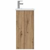 Produktminiatyrbild 5 av 11